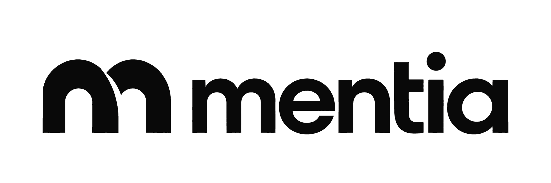 Mentia